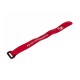RJX HOBBY Magic Tape Tie Down Strap for RC Battery 300x20mm