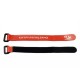 RJX HOBBY Magic Tape Tie Down Strap for RC Battery 300x20mm