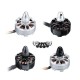 MT2204 CW/CCW 2300KV 2-3S Brushless Motor 15T For RC Drone FPV Racing
