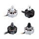 MT2204 CW/CCW 2300KV 2-3S Brushless Motor 15T For RC Drone FPV Racing