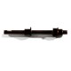 Esky Tail Shaft Set - King V3