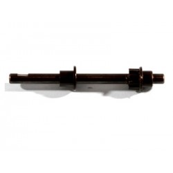 Esky Tail Shaft Set - King V3