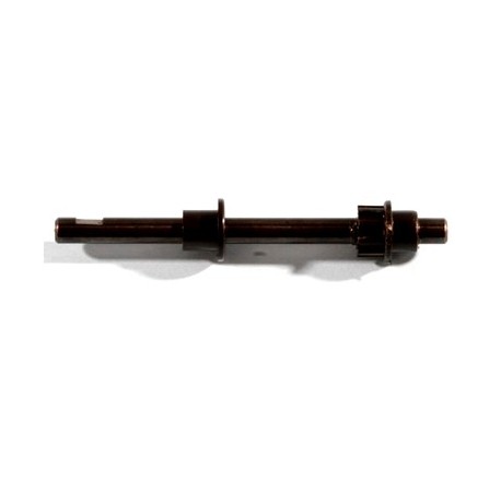 Esky Tail Shaft Set - King V3