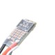 YRRC 30A 2-4S Blheli_S DSHOT600 OPTO Brushless ESC for RC Drone FPV Racing
