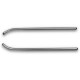 Landing Skid - E-SMART EP