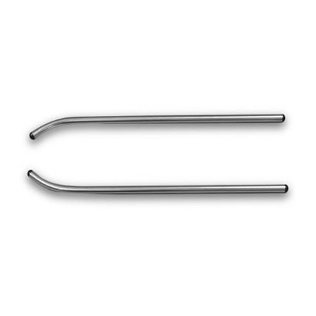 Landing Skid - E-SMART EP