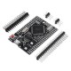 RobotDyn® Mega 2560 PRO (Embed) CH340G ATmega2560-16AU Development Module Board With Pin Headers For Arduino