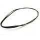 Timing Belt for 43T pulley - KING V2