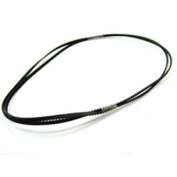 Timing Belt for 43T pulley - KING V2