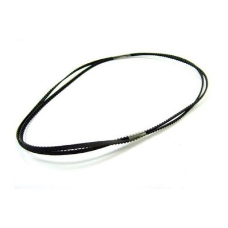 Timing Belt for 43T pulley - KING V2