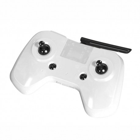 KINGKONG/LDARC TINY X8 2.4G 8CH S-FHSS Frsky Compatible Digital CC2500 Transmitter With Receiver