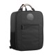 Outdoor Portable Shockproof Waterproof Drone Backpack