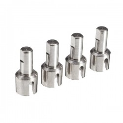 WLtoys A959-B-21 Upgraded Metal Differential Cup For A959-B A969-B A979-B