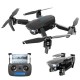 SG901 4K Camera Drone Optical Flow Positioning MV Interface Follow Me Gesture Photos Video RC Quadcopter