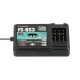 Flysky FS-BS3 Receiver with Stabilization System for FS-GT2 FS-GT2B FS-GT3B RC Transmitter