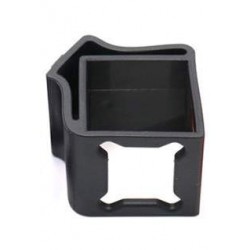 Eachine Wizard X220S FPV Racer Spare Part 30° Camera Mount for Runcam 3 Gopro Session RC Drone FPV Racing