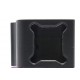 Eachine Wizard X220S FPV Racer Spare Part 30° Camera Mount for Runcam 3 Gopro Session RC Drone FPV Racing