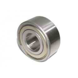 9X17X5 MM Ceramic ball bearings 689ZZCRM