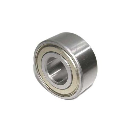 9X17X5 MM Ceramic ball bearings 689ZZCRM