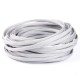6mm Snakeskin Net Braided Protection Rope for Brushless ESC 1M RC Multirotor FPV Racing Drone