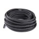 6mm Snakeskin Net Braided Protection Rope for Brushless ESC 1M RC Multirotor FPV Racing Drone