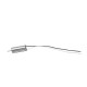 615 6x15mm 61000RPM Coreless Motor For Eachine E013 RC Quadcopter