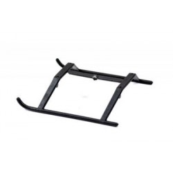 Flying Sport Plastic Landing gear - T-REX 250