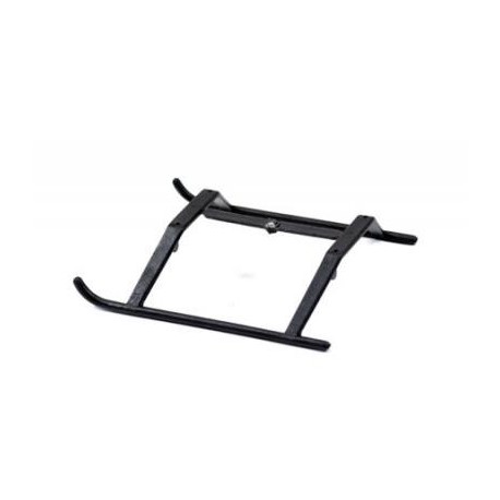 Flying Sport Plastic Landing gear - T-REX 250