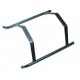 Flying Sport Plastic Landing gear - T-REX 250