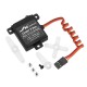 JX Servo PDI-HV2107MG 21g High Torque Digital Standard Servo For RC Model