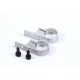 Flying Sport Tail servo mount (2pcs) - T-REX 250