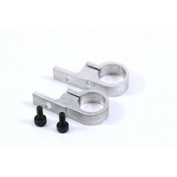 Flying Sport Tail servo mount (2pcs) - T-REX 250