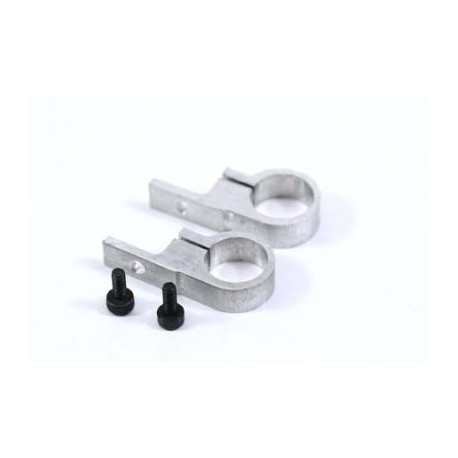 Flying Sport Tail servo mount (2pcs) - T-REX 250