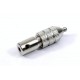 Flying Sport Ball link sizer 3.5mm - T-REX 250
