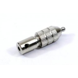 Flying Sport Ball link sizer 3.5mm - T-REX 250