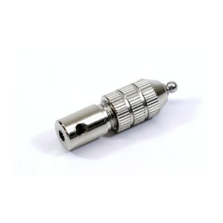 Flying Sport Ball link sizer 3.5mm - T-REX 250