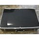 Aluminum Suitcase Carrying Box Case for Hubsan H501S X4 RC Quadcopter
