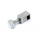 Flying Sport Pinion gear remover - T-REX 250