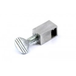 Flying Sport Pinion gear remover - T-REX 250