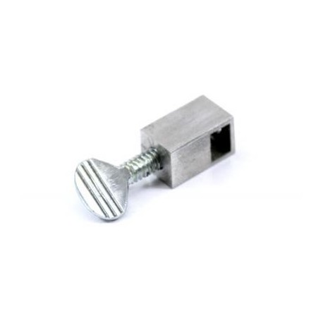 Flying Sport Pinion gear remover - T-REX 250