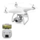 Wltoys XK X1 5G WIFI FPV GPS With HD 1080P Camera Coreless Gimbal Altitude Hold Mode Brushless RC Drone Quadcopter RTF
