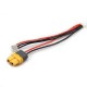 Battery Balance Plug to ISDT Charger Connecting Cable for Kingkong/LDARC TINY GT7 GT8 2S
