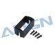 Align Elevator Servo Mount H60183