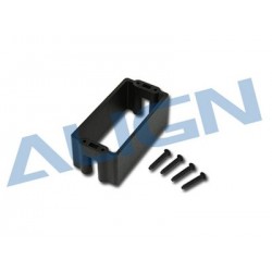 Align Elevator Servo Mount H60183