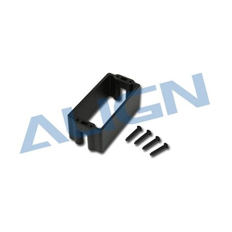 Align Elevator Servo Mount H60183
