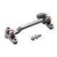 WLtoys Metal Upgrade Steel Ring Cylinder Mounting Block A959-B A979-B A949 A959 A969 A979 K929