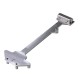 WLtoys Upgrade Metal Upper Deck Plate For A949 A959 A959-B A969 A979 K929