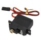 JX 1181MG Rc Car Truck Servo 17g 3.5kg For B1 B16 B24 C24 1/16 RC Car