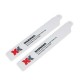 XK K120 6CH Shuttle RC Helicopter Parts Main Blade