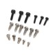 XK K120 RC Helicopter Parts Screw Pack XK.2.K120.015
